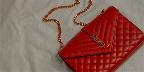 ysl bag must have